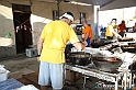 VBS_8929 - 31ma Sagra del Fritto Misto alla Gorzanese - 23_07_2023